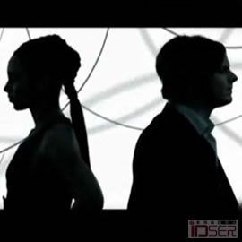 图片是下一部007电影的MTV