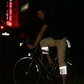 夜光裤