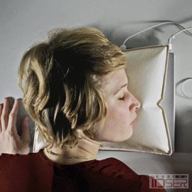 图片是iSleep