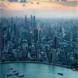 摄影师杨飞的摄影作品