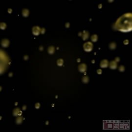 图片是设计师MR.Doob的Flash互动作品