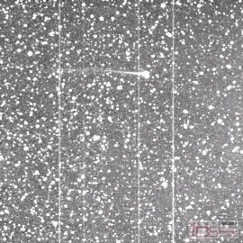图片是Boston的一组太阳照片