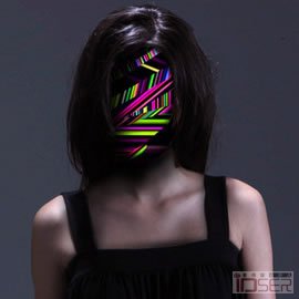 图片是Nooka的作品