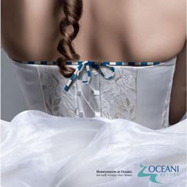 Oceani广告