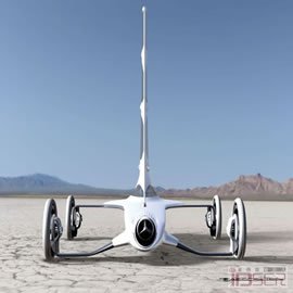 图片是Formula 0