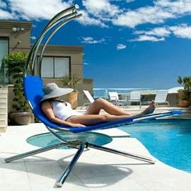 Zull chair