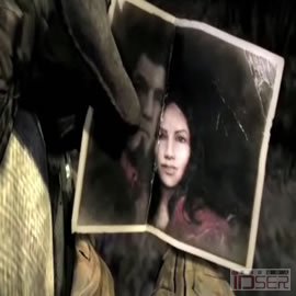 图片是Gears of War 2: Last Day