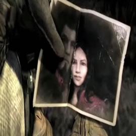 Gears of War 2: Last Day