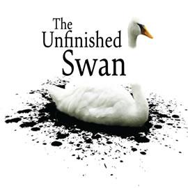Ian Dallas设计的小游戏The unfinished swan