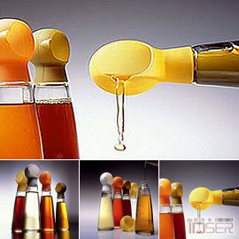 图片是调料瓶Keru Keru