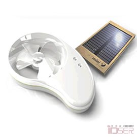 图片是HYmini
