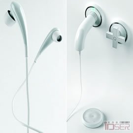 图片是一款 Mp3