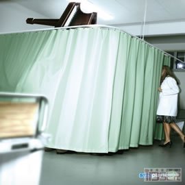 图片是一组杜蕾斯润滑剂的广告 Durex Play Lubricant: Phone booth, Canoe, Piano