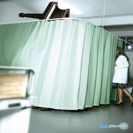 一组杜蕾斯润滑剂的广告 Durex Play Lubricant: Phone booth, Canoe, Piano