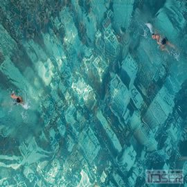 图片是HSBC的广告