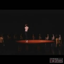 图片是《Bolero》｜Ravel