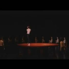 《Bolero》｜Ravel