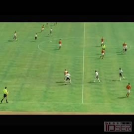 图片是OPAP的博彩广告：Bet on anything