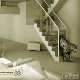图片是AFE: Jaguar