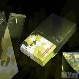 图片是漂亮的纸图案