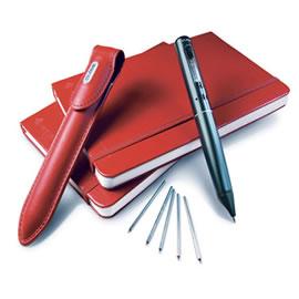 Pulse Smartpen Pro Packs