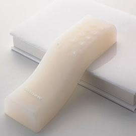 松下公司的 Gel remote