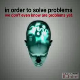 图片是 Did you know？