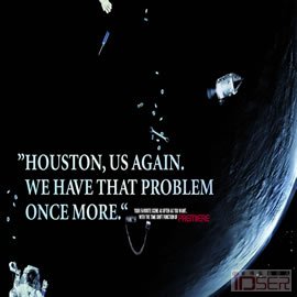 图片是 Premiere pay TV: Houston