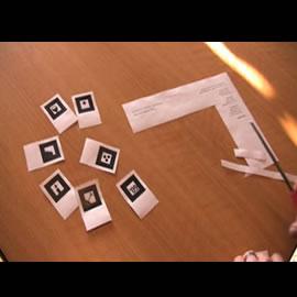 Augmented Reality