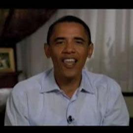 Brew Creative: Our Message of Hope