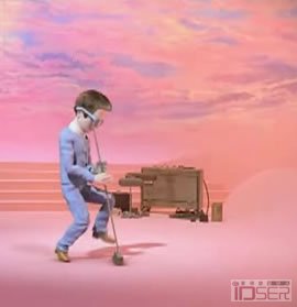 图片是广告 Drench: Dehydrated Brains