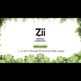 Zii