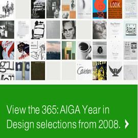 AiGA