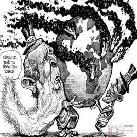 图片是 KAL