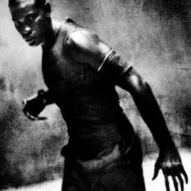 来自印度的摄影师 Sanjay Kothari 的作品