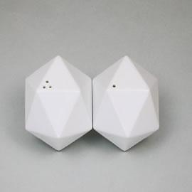 设计室 Tai Design 设计的 icosa