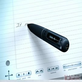 图片是LivingScrib