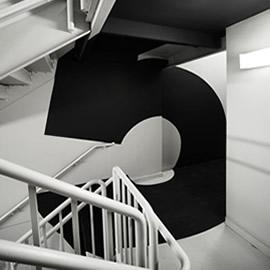设计师 Paula Scher 的 level 5