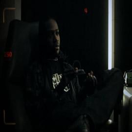 Adidas互动抓拍网站