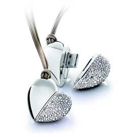 Philips & Swarovski