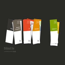 www.thibaud.be