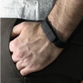 Flash Drive Band