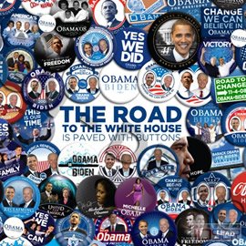 图片是 democraticstuff.com