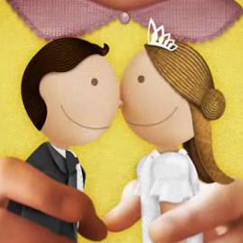 Bridesmaidsguide.com