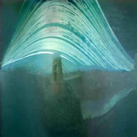 日轨图（Solargraph）