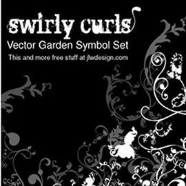 一些 Vector packs