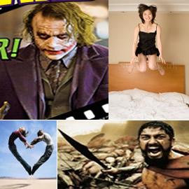 一个音频剪辑网站