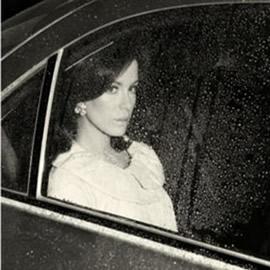 英伦美女 Kate Beckinsale 将在《Nothing But the Truth》中饰演美国传奇第一夫人 Jacqueline Kennedy