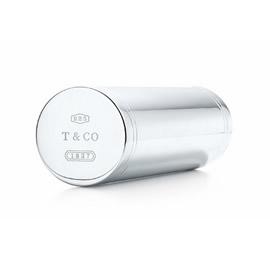 蒂芙尼（Tiffany & Co.）纯银网球包