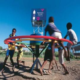 PlayPump